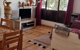 Apartamento Sky